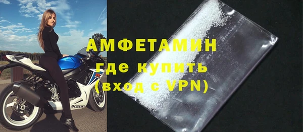 ГАЛЛЮЦИНОГЕННЫЕ ГРИБЫ Инта
