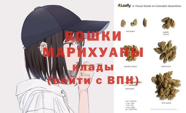 a pvp Каменка