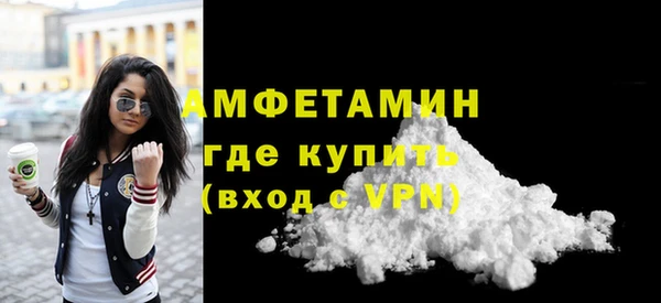 ГАЛЛЮЦИНОГЕННЫЕ ГРИБЫ Инта