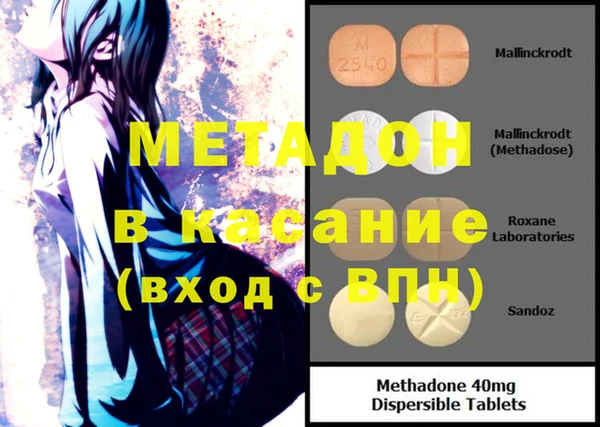 ГАЛЛЮЦИНОГЕННЫЕ ГРИБЫ Инта