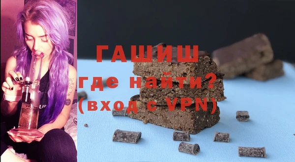 ГАЛЛЮЦИНОГЕННЫЕ ГРИБЫ Инта