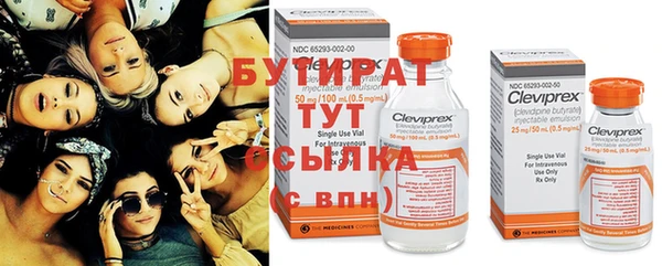 ГАЛЛЮЦИНОГЕННЫЕ ГРИБЫ Инта