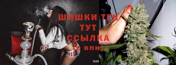 ECSTASY Каменск-Шахтинский
